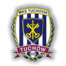 Tuchovia Tuchów