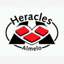 Heracles