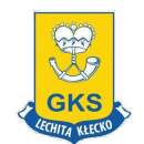 GKS Lechita Kłecko