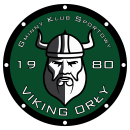 GKS Viking Orły