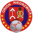 Orion Niedrzwica