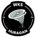 WKS Huragan