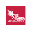 Eskadra Bolesławiec