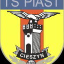 TS 1909 Piast Cieszyn
