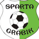 Sparta Grabik
