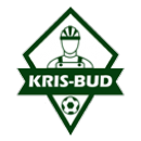 KRIS-BUD