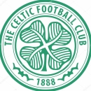 Celtic Glasgow PEL