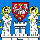 STRABAG Poznań