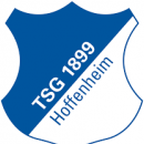 FC Hoffenheim 1899