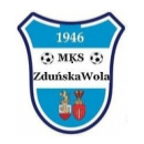 MKS Zduńska Wola