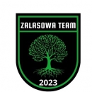 Zalasowa Team