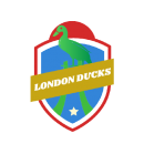 London Ducks