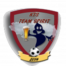 KTS TEAM SPIRIT