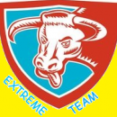 Extreme Team