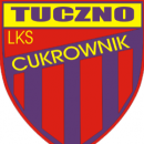 Cukrownik Tuczno