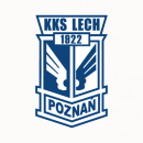 Lech Poznań KKS