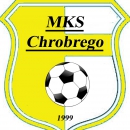 MKS Chrobrego