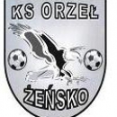 Orzeł Żeńsko