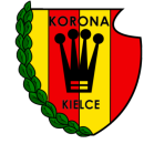 KKP Korona II Kielce
