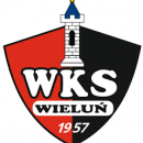 WKS 1957 Wieluń