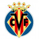 Villareal CF