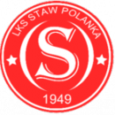 Staw Polanka