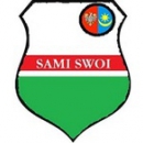 SamiSwoi