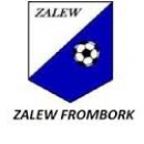 KS Zalew Frombork