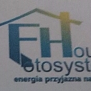 Fotosystem House