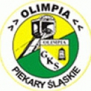 Olimpia Piekary Śląskie