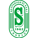 Stadion Śląski Chorzów