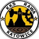 KKS Rawa Katowice