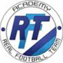 Academy Real Football Team