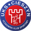 UKS Cieszyn