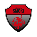 Kraków Smoki