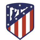 Atlético Madrid F.C.