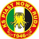 Piast Nowa Ruda