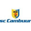 Cambuur