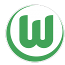 VfL Wolfsburg PEL