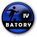 Batory IV