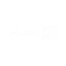 Plan B Esports