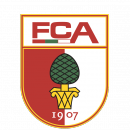 FC Augsburg