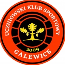 UKS Galewice