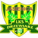 Oldboje Jasienicy