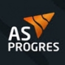 AS Progres 2005/2006