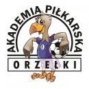 Akademia Piłkarska Orzełki