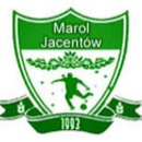 Marol Jacentów