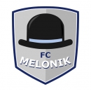 FC Melonik