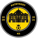 Ks Patrykozy