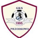 GKS II Przodkowo